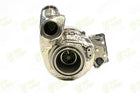 Garrett Turbolader Original Neu für Audi A6 C8 & VW – OE 059145873FMV