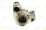 Turbolader AUDI A6 C8 Original Neu | OE 059145873FMV, 059145873FM, 059145873FMX