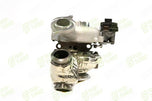 Turbolader AUDI A6 C8 Original Neu | OE 059145873FMV, 059145873FM, 059145873FMX