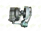 Turbolader Original Neu – OE VM 35242019A