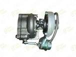 Turbolader BorgWarner Original Neu | OE VM 35242019A, VM 35242032G, VM 35242032F