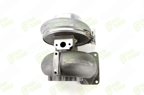 Turbolader Original Neu – Bild 3