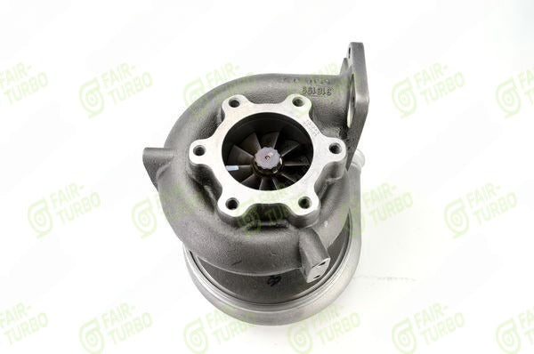 Turbolader Original Neu – Bild 4