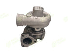 Turbolader Neu – OE DEUTZ 04280664KZ, DEUTZ 04280665KZ