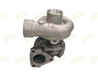 Turbolader Original Neu – OE DEUTZ 04280664KZ