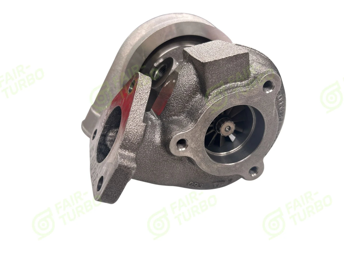 Turbolader Neu – OE DEUTZ 04280664KZ, DEUTZ 04280665KZ
