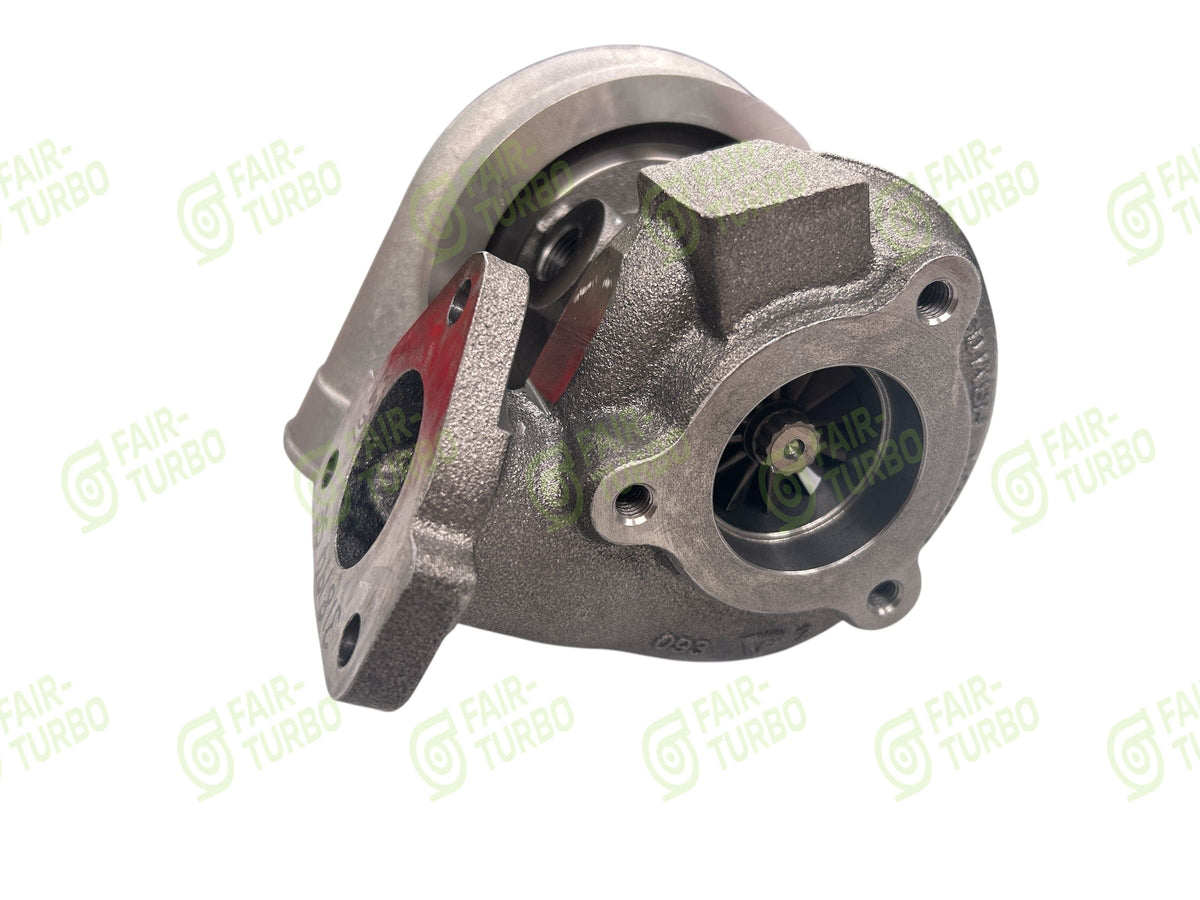 Turbolader Original Neu – OE DEUTZ 04280664KZ