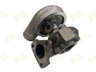 Turbolader Original Neu – OE DEUTZ 04280664KZ