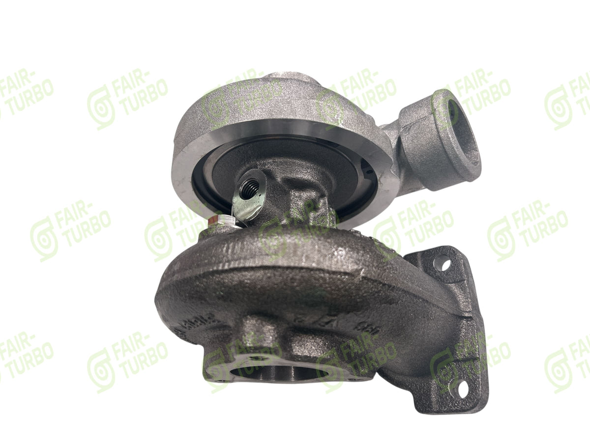 Turbolader Original Neu – OE DEUTZ 04280664KZ
