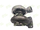 Turbolader Original Neu – OE DEUTZ 04280664KZ