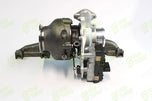 Turbolader ALFA ROMEO GIULIETTA Generalüberholt | OE 00K68446425AA, 00K68275206AA