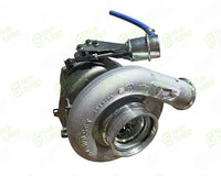Turbolader Holset Original Neu | OE 85013756, 5644592, 21563693