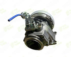 Holset Turbolader Original Neu – OE 85013756