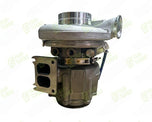 Turbolader Holset Original Neu | OE 85013756, 5644592, 21563693