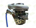 Turbolader Holset Original Neu | OE 85013756, 5644592, 21563693