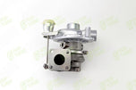 Turbolader IHI Original Neu | OE 8972402102, 8972402101, F41CADS0037G