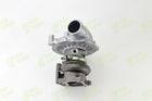 IHI Turbolader Original Neu – OE 8972402102