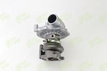 Turbolader IHI Original Neu | OE 8972402102, 8972402101, F41CADS0037G