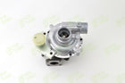 IHI Turbolader Original Neu – OE 8972402102