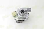 Turbolader IHI Original Neu | OE 8972402102, 8972402101, F41CADS0037G