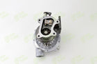 IHI Turbolader Original Neu – OE 8972402102