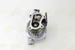 Turbolader IHI Original Neu | OE 8972402102, 8972402101, F41CADS0037G