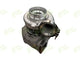 Turbolader Garrett Original Neu | OE 13119015, 1-015-607, 1-028-044