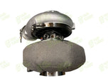 Turbolader Garrett Original Neu | OE 13119015, 1-015-607, 1-028-044