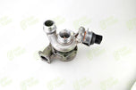 Turbolader VW CRAFTER 30-35 Bus Generalüberholt | OE 076145702D, 076145702DV