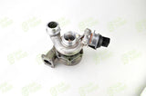 Turbolader VW CRAFTER 30-35 Bus Generalüberholt | OE 076145702D, 076145702DV