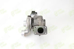 Turbolader VW CRAFTER 30-35 Bus Generalüberholt | OE 076145702D, 076145702DV