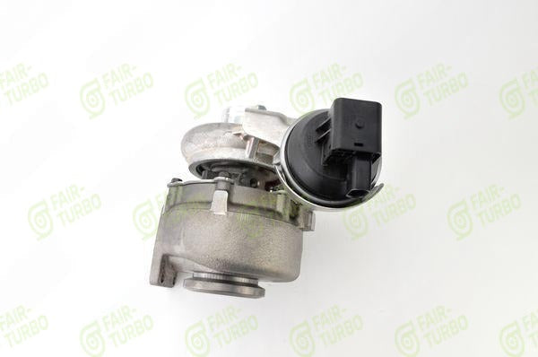 Mitsubishi Turbolader Generalüberholt für VW – OE 076145702D