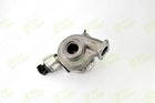 Mitsubishi Turbolader Generalüberholt für VW – OE 076145702D