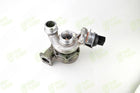 Mitsubishi Turbolader Original Neu für VW – OE 076145701F