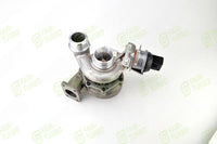 Mitsubishi Turbolader Original Neu für VW – OE 076145701F