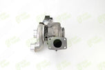 Turbolader VW CRAFTER 30-35 Bus Original Neu | OE 076145701F, 076145701FV