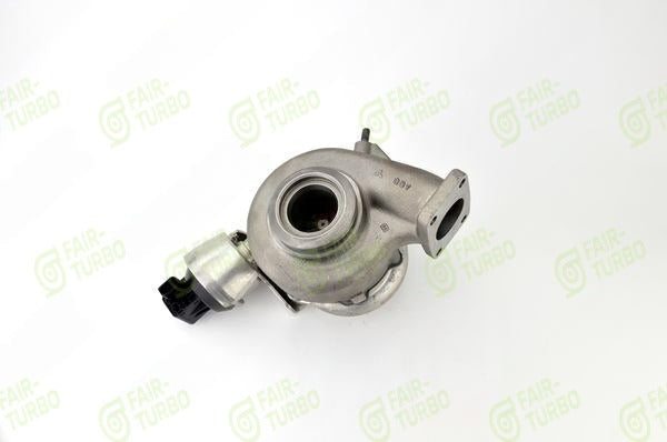 Mitsubishi Turbolader Original Neu für VW – OE 076145701F