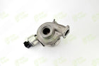 Mitsubishi Turbolader Original Neu für VW – OE 076145701F