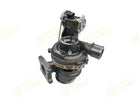 Turbolader Neu – OE 900058-5002S, 900058-2