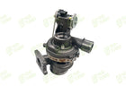 Garrett Turbolader Original Neu – OE 900058-5002S