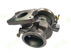 Turbolader Neu – OE 900058-5002S, 900058-2