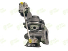 Garrett Turbolader Original Neu – OE 900058-5002S