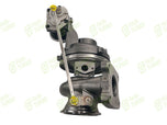 Turbolader Garrett Original Neu | OE 900058-5002S, 900058-2, 900058-0002
