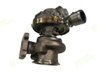 Turbolader Neu – OE 900058-5002S, 900058-2