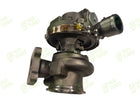 Garrett Turbolader Original Neu – OE 900058-5002S