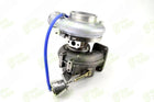 BorgWarner Turbolader Original Neu – OE A9096339980