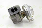 BorgWarner Turbolader Original Neu – OE A9096339980