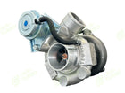Turbolader Neu – OE KUBOTA 1J595-17012, KUBOTA 1J59517012