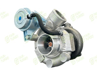 Turbolader Mitsubishi Original Neu | OE KUBOTA 1J595-17012, KUBOTA 1J595-17013