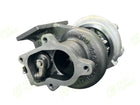 Turbolader Neu – OE KUBOTA 1J595-17012, KUBOTA 1J59517012